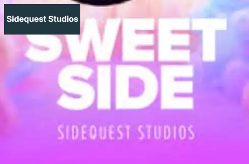 Sweet Side